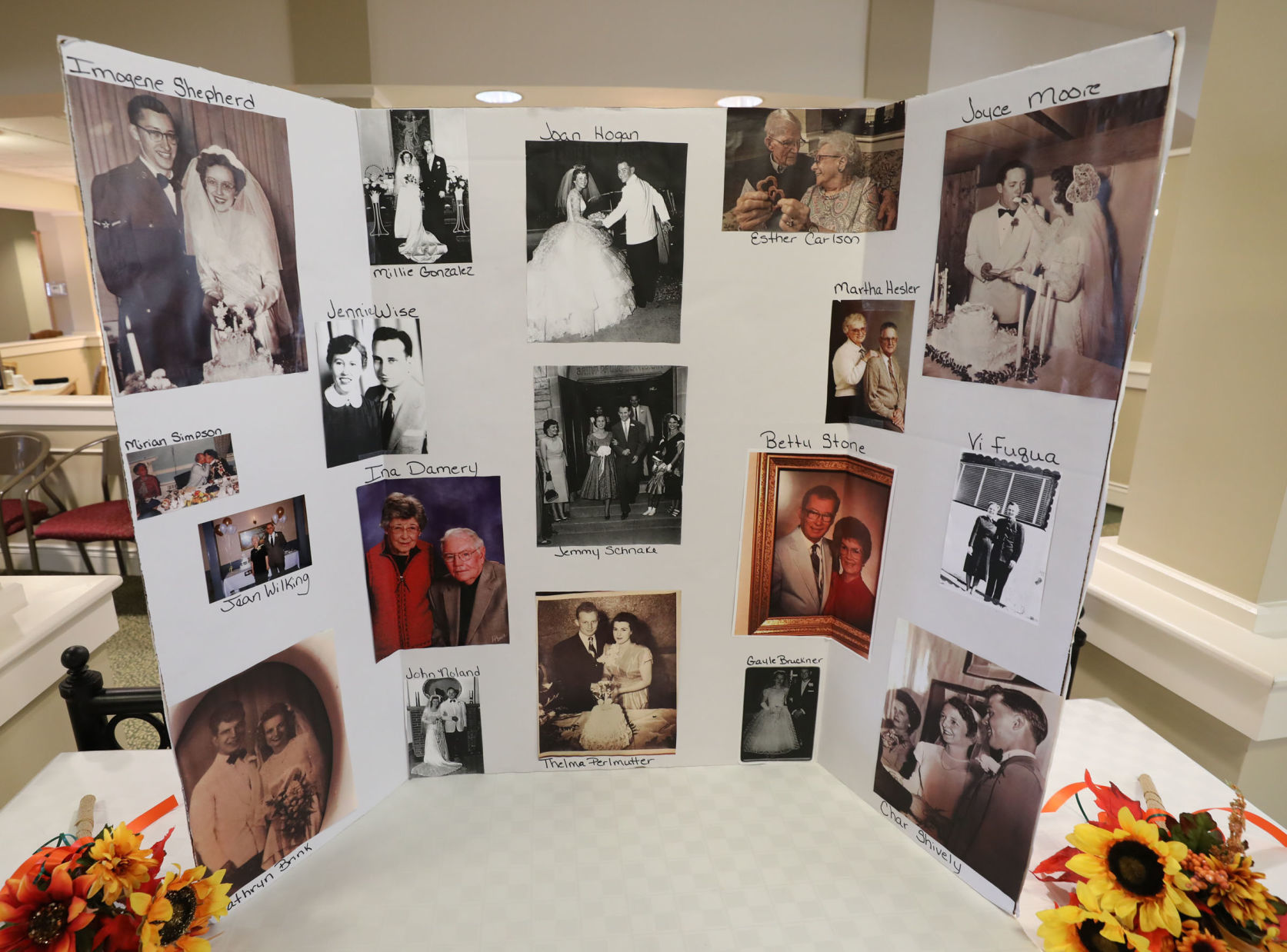 Primrose Vow Renewals 11 9.10.18.jpg